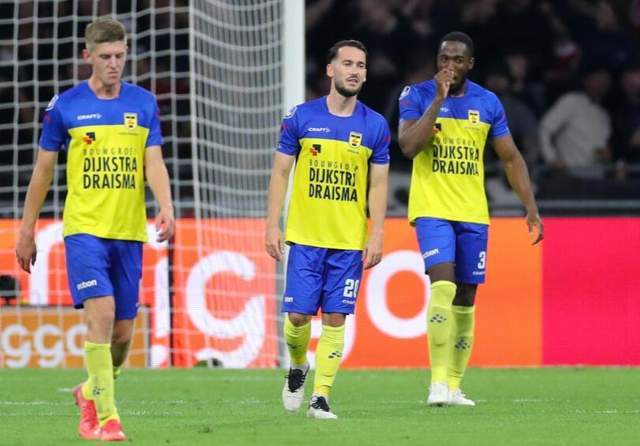 这些都是马 这些都是马