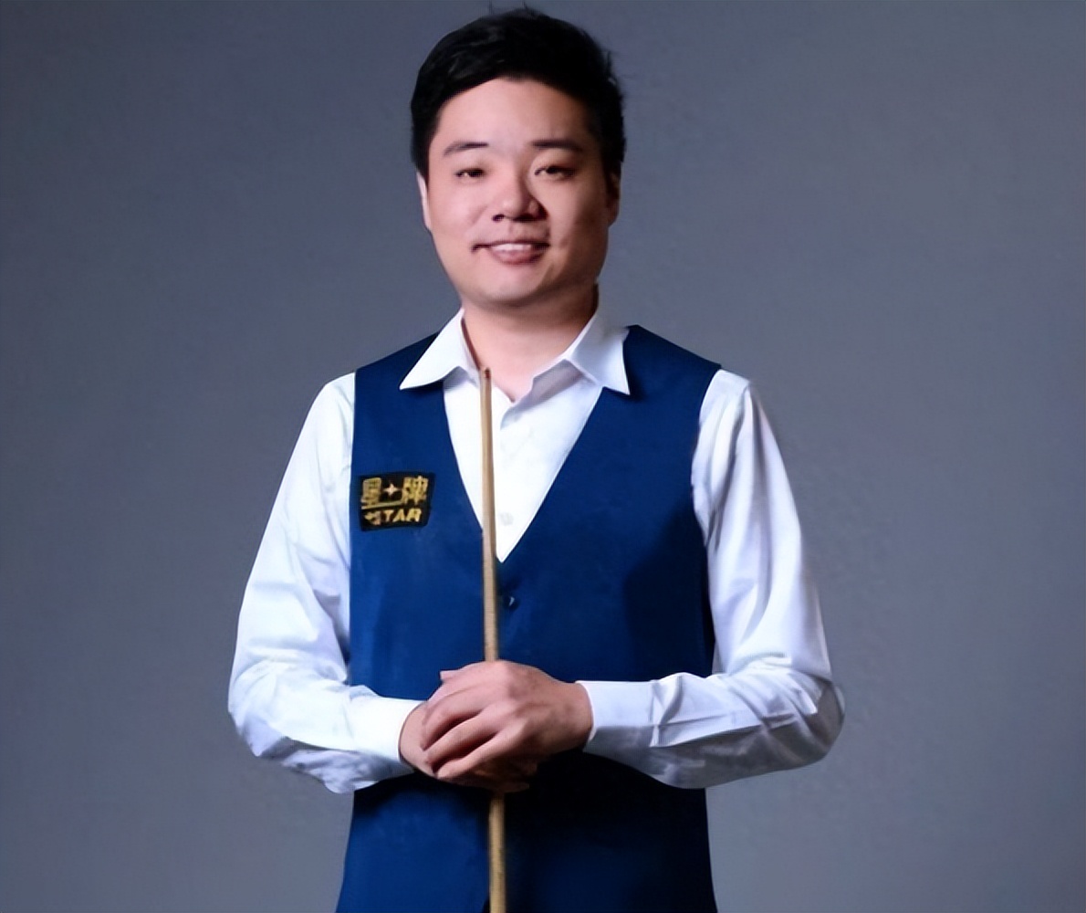 如今分享着 如今分享着