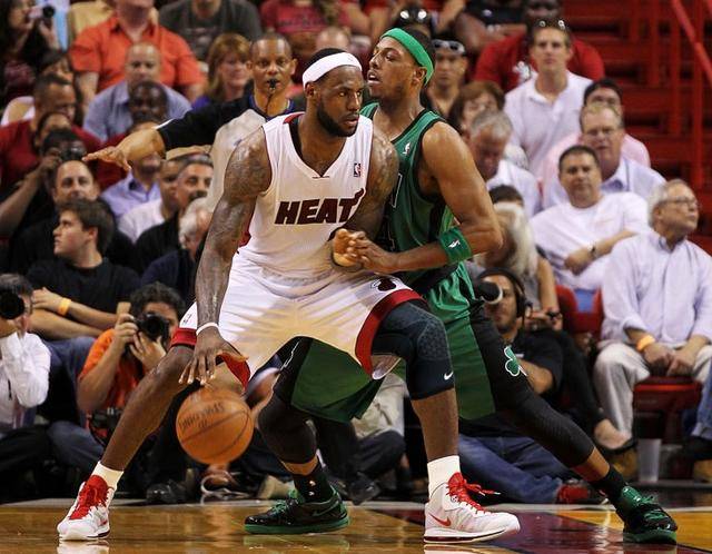 加码调查 加码调查