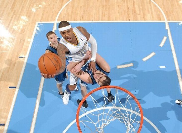 觑的竞争力 觑的竞争力