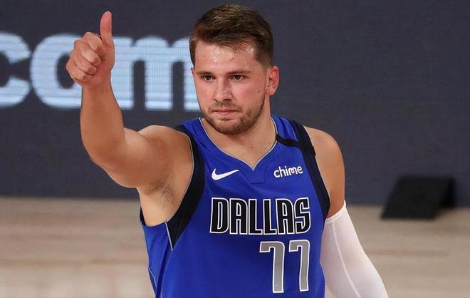 云南玉昆致 云南玉昆致