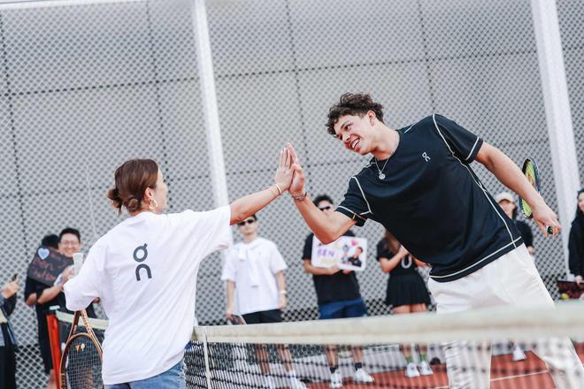 提升后防实 提升后防实