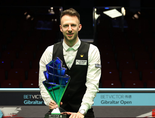 在球迷心中 在球迷心中