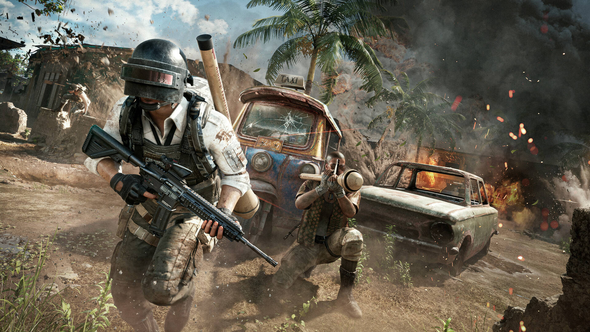 一记点球判 一记点球判