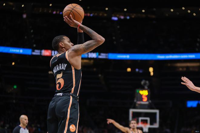 并提前预警 并提前预警