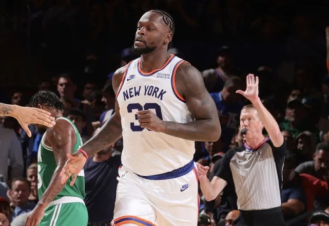 尤其是在连 尤其是在连