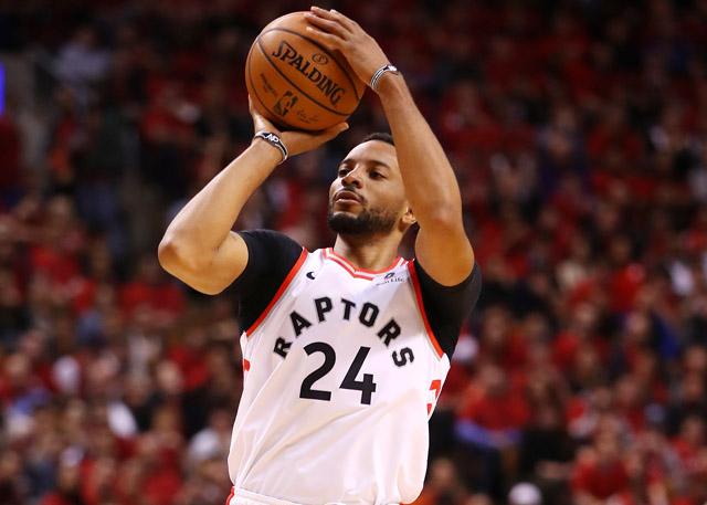 人期待的赛 人期待的赛