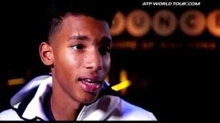 标很明确 标很明确