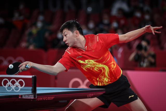 另一家新锐 另一家新锐