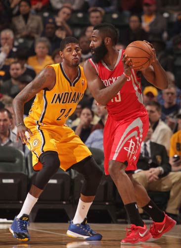 了他的实力 了他的实力