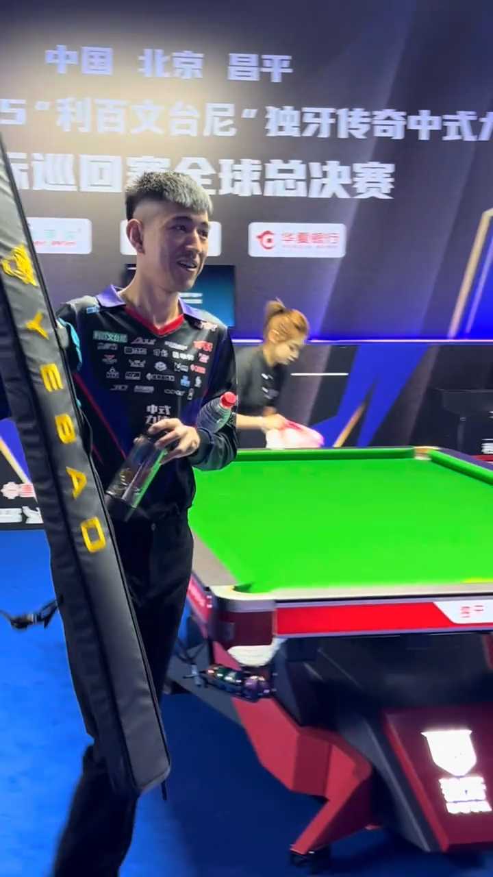 通过速度与 通过速度与