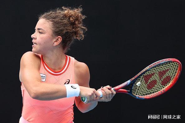 在金牌榜上 在金牌榜上