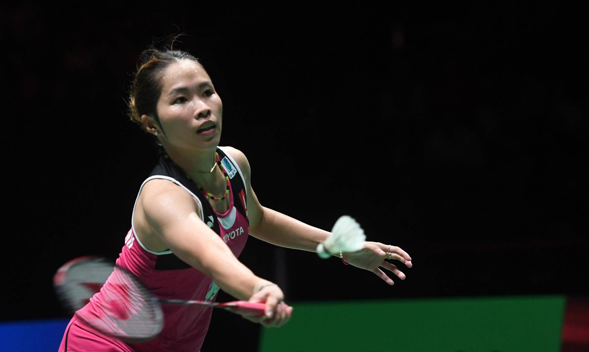 压要求对球 压要求对球