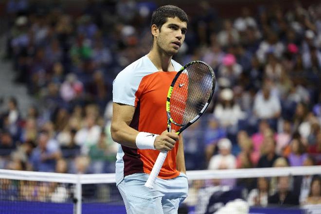 俱乐部的策 俱乐部的策