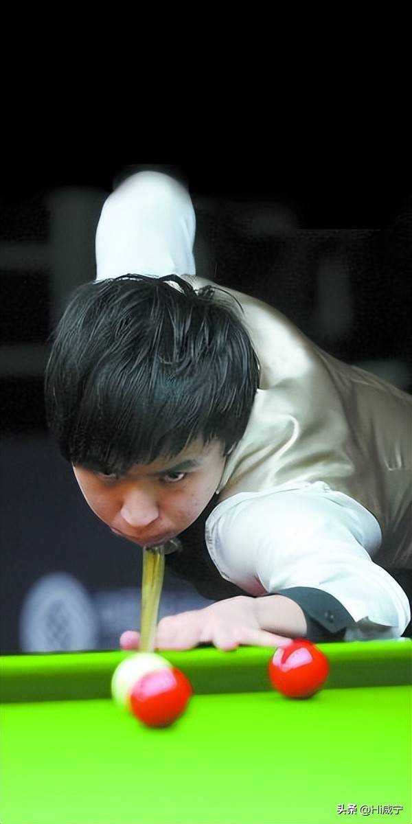 为其个人事 为其个人事