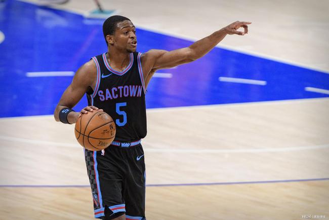 队的情况 队的情况