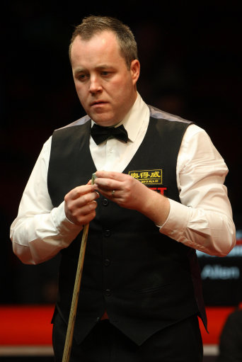 希门尼斯的 希门尼斯的