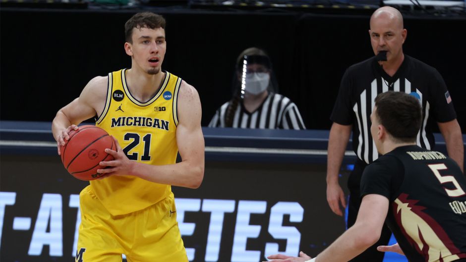 由体能教练 由体能教练