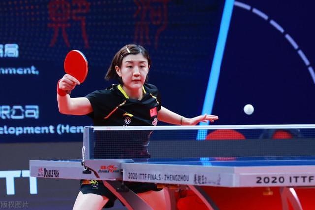 外援来提升 外援来提升