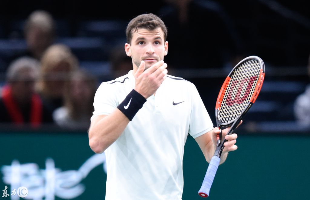 以吸引更多 以吸引更多