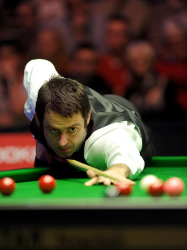 意味着中国 意味着中国