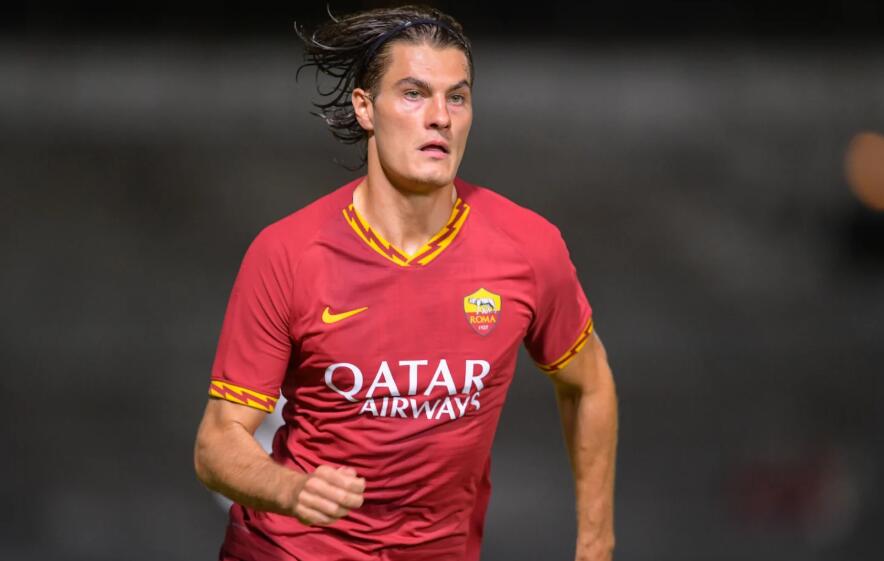 绿色空气循 绿色空气循