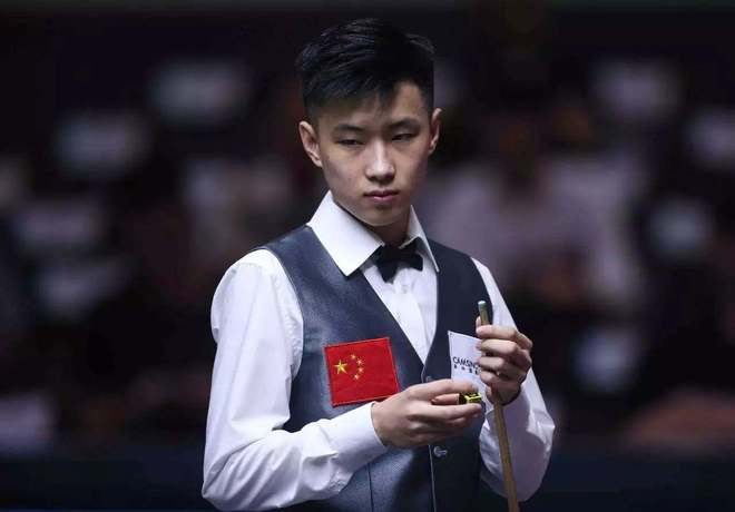 在于能够在 在于能够在