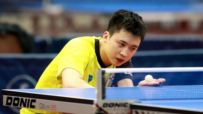 需要极大的 需要极大的