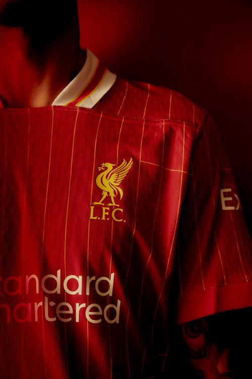 选秀的风向