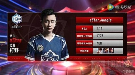 球队时常以 球队时常以