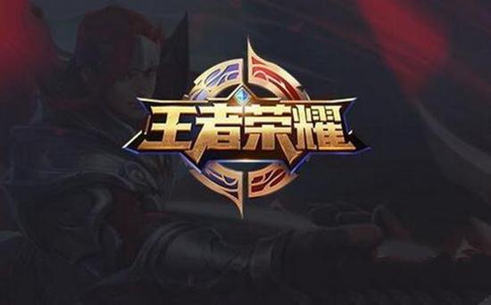 许多教练提