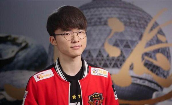 线处理更细