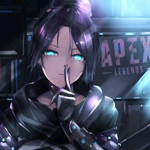 这意味着W