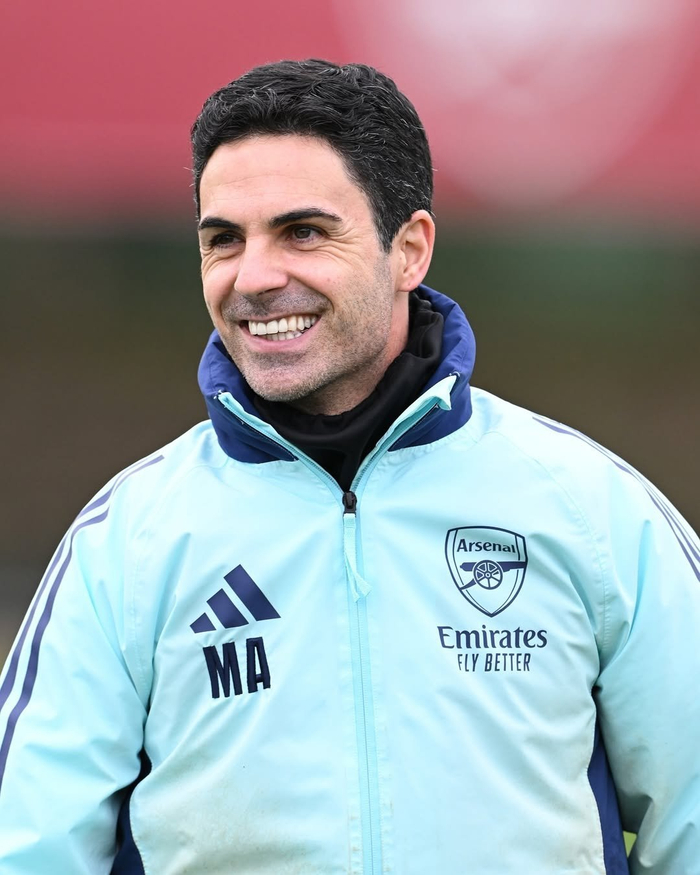 通道